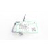 Ricoh B0654219 Fuser Web End Feeler