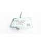 Ricoh B0654219 Fuser Web End Feeler