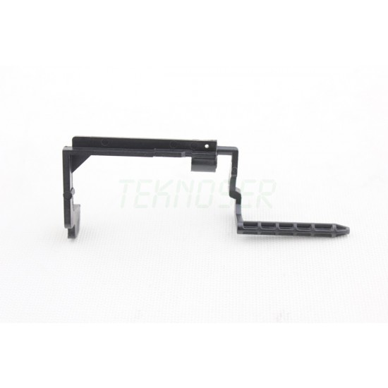 Ricoh B0654219 Fuser Web End Feeler