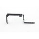 Ricoh B0654219 Fuser Web End Feeler
