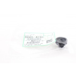 Ricoh B0654241 Fuser Gear