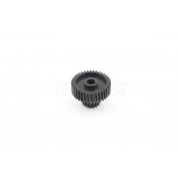 Ricoh B0654241 Fuser Gear
