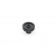 Ricoh B0654241 Fuser Gear