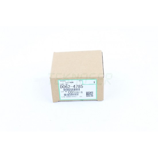Ricoh D0624785 Stepper Motor (Transport)