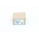 Ricoh D0624785 Stepper Motor (Transport)
