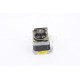Ricoh D0624785 Stepper Motor (Transport)
