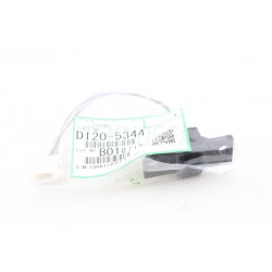 Ricoh D1205344 Development Drawer Harness