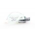 Ricoh D1205344 Development Drawer Harness