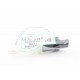 Ricoh D1205344 Development Drawer Harness