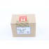 Ricoh D1291870 Laser Diode Assembly