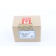 Ricoh D1291870 Laser Diode Assembly