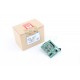 Ricoh D1291870 Laser Diode Assembly