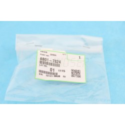 Ricoh AB017824 Fuser Gear 2