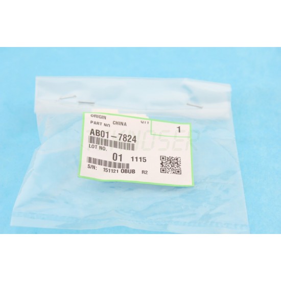 Ricoh AB017824 Fuser Gear 2