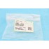 Ricoh AB017824 Fuser Gear 2