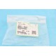 Ricoh AB017824 Fuser Gear 2