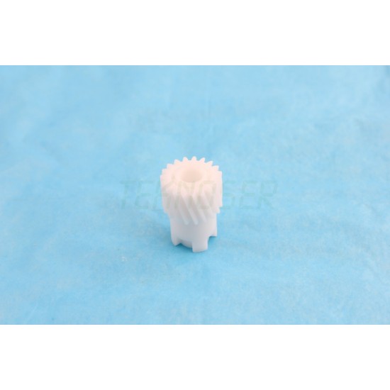 Ricoh AB017824 Fuser Gear 2