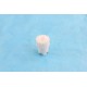 Ricoh AB017824 Fuser Gear 2