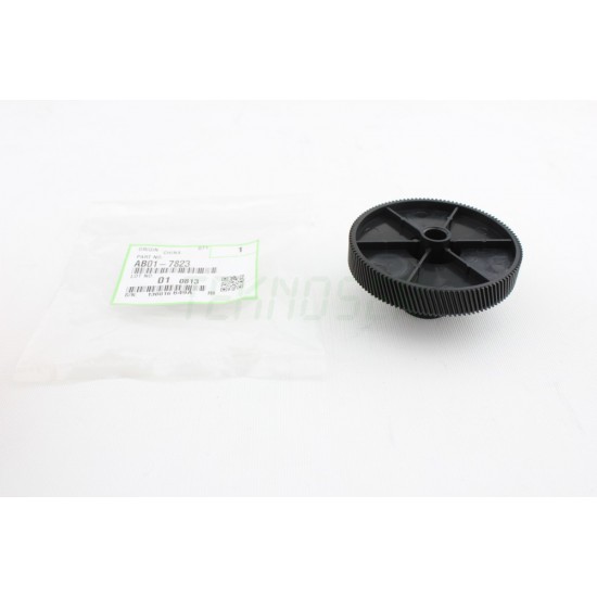 Ricoh AB017823 Fuser Gear 1