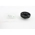 Ricoh AB017823 Fuser Gear 1