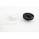 Ricoh AB017823 Fuser Gear 1