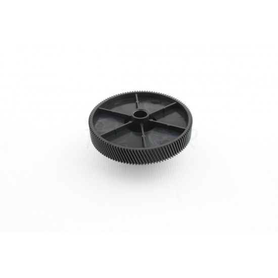 Ricoh AB017823 Fuser Gear 1