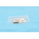 Ricoh B2343192 Rear Drum Shield Ricoh B2343192 Rear Drum Shield