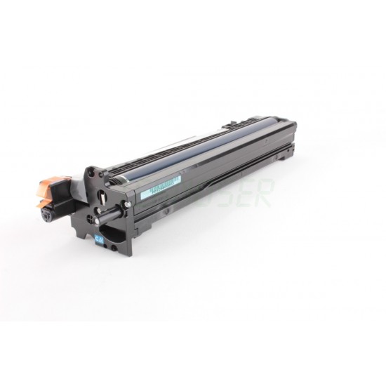 Ricoh D8092001 Orijinal Mavi Drum-Developer Unit MP C2030-2050-2530-2550-2051-2551 (D8092011)