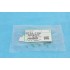 Ricoh B2343191 Front Drum Shield