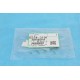 Ricoh B2343191 Front Drum Shield