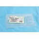Ricoh D0294489 Open - Close Gate Guide Plate