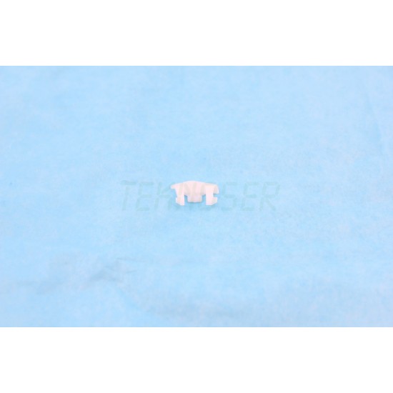 Ricoh D0294489 Open - Close Gate Guide Plate