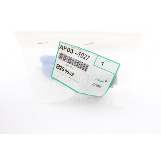 Ricoh AF031027 Paper Pickup Roller