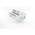 Ricoh AF031027 Paper Pickup Roller