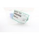 Ricoh AF031027 Paper Pickup Roller