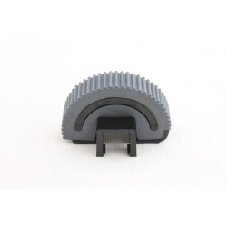 Ricoh AF031027 Paper Pickup Roller