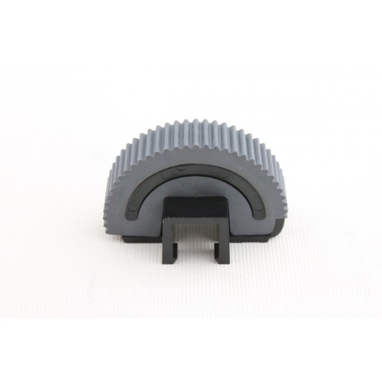 Ricoh AF031027 Paper Pickup Roller