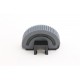 Ricoh AF031027 Paper Pickup Roller