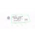 Ricoh AE031024 Bushing for Fuser Cleaning Roller