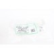 Ricoh B2343180 Rear Developer Roller Shield