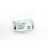 Ricoh D1316664 Joint, Pulley, Reverse, T30