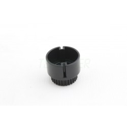 Ricoh D1316664 Joint, Pulley, Reverse, T30