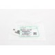 Ricoh B2343179 Front Developer Roller Shield Ricoh B2343179 Front Developer Roller Shield