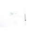 Ricoh A2672771 Tension Spring - Main
