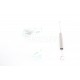 Ricoh A2672771 Tension Spring - Main