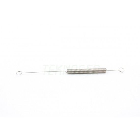 Ricoh A2672771 Tension Spring - Main