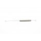 Ricoh A2672771 Tension Spring - Main