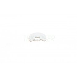 Ricoh D0894140 Encoder On-Off Pressure Roller Ricoh D0894140 Encoder On-Off Pressure Roller