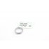 Ricoh AE030088 Radial Ball Bearing - 25x32x7