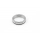 Ricoh AE030088 Radial Ball Bearing - 25x32x7